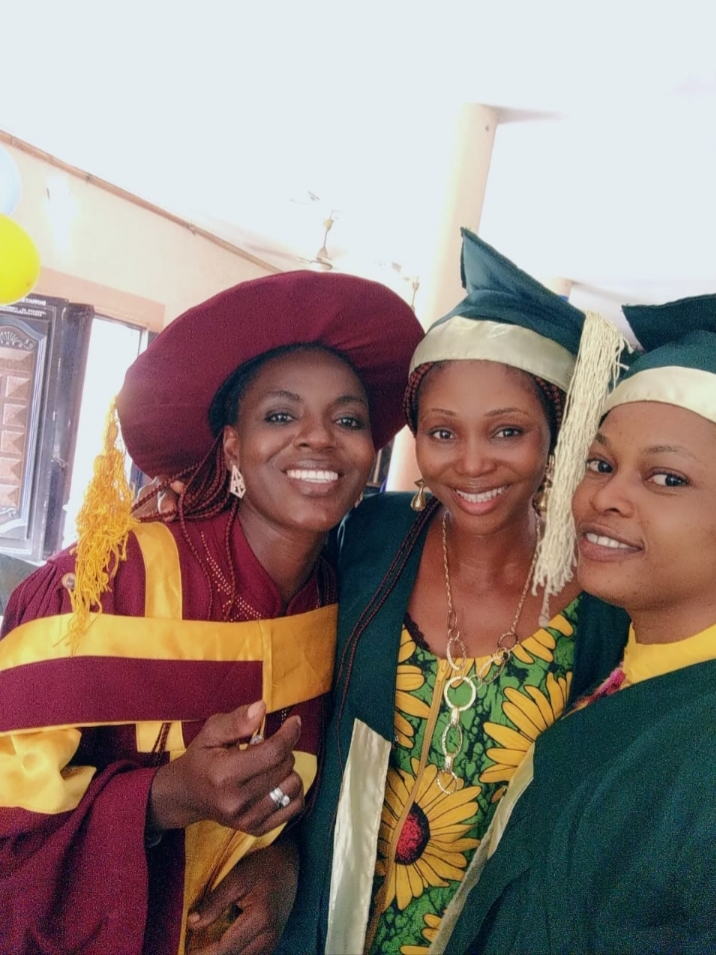 TBUGLEX Graduate